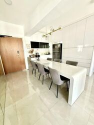 Blk 621A Tampines Greenverge (Tampines), HDB 4 Rooms #566850171